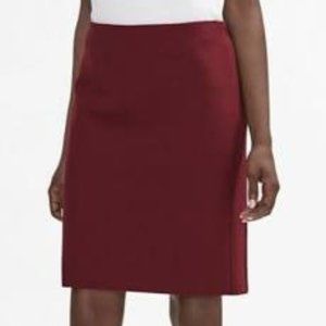 MM LaFleur skirt, sz 6